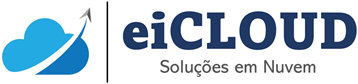 eiCLOUD Soluções em Nuvem